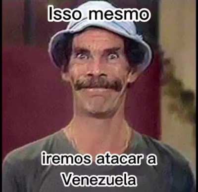 krl emanual do corcundo 😰
