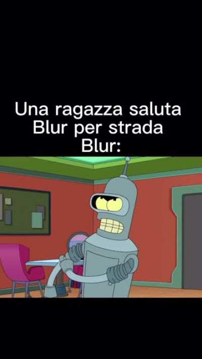 Un po&rsquo; tutti