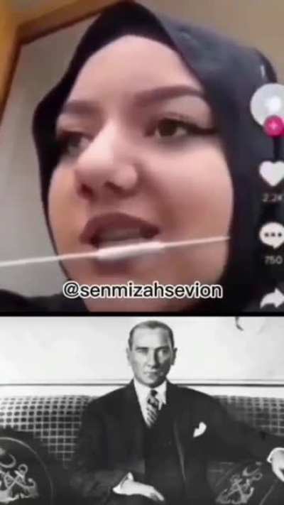 atam