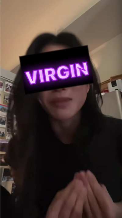 Beta Betaslave Caption Censored Gooning JOI The Beta Safe Club TikTok r/GOONED sissycaption