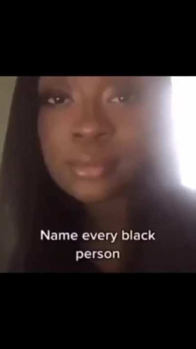 Blursed_BLM.