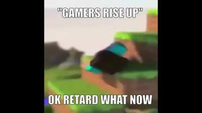 Yeah that's rihgt don't tell me what to do 😤😤😤 ( I made this may may all by my self !1 🤗🤗🤗)