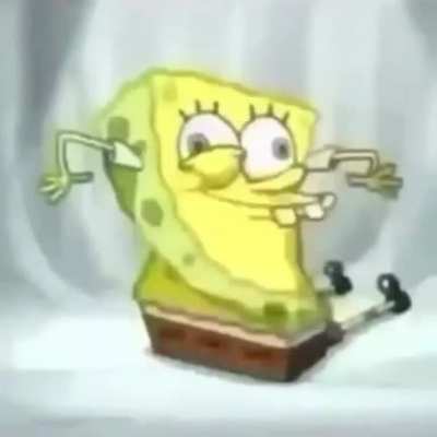 Spunch Pop