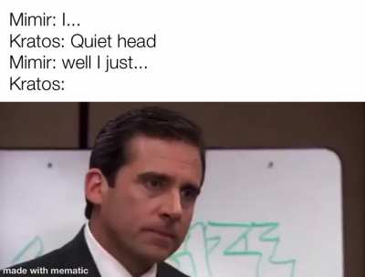 Title
