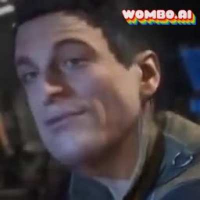 I&rsquo;d like to apologise in advance for this