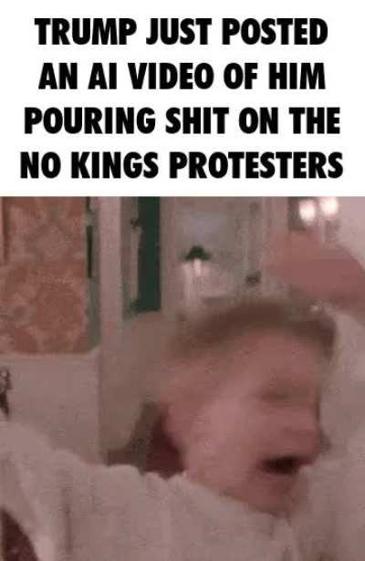 wtf