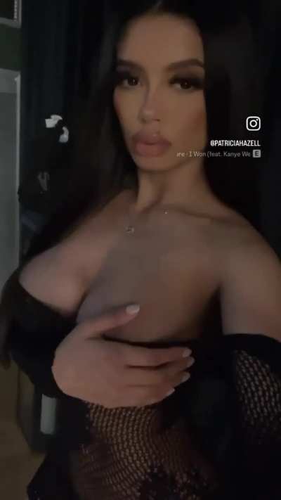 PH