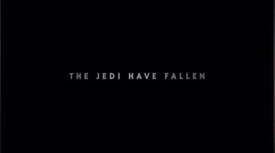Can we appreciate this trailer for a moment