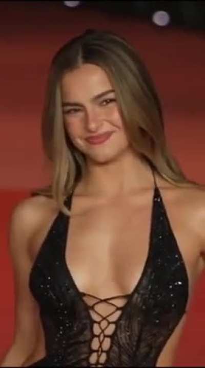 Addison Rae