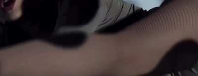Cum Drainer