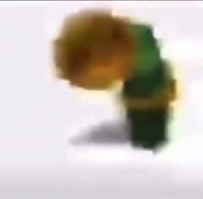 😳😳😳😳😳