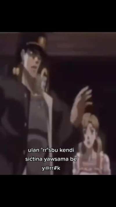 Ulan Jotaro
