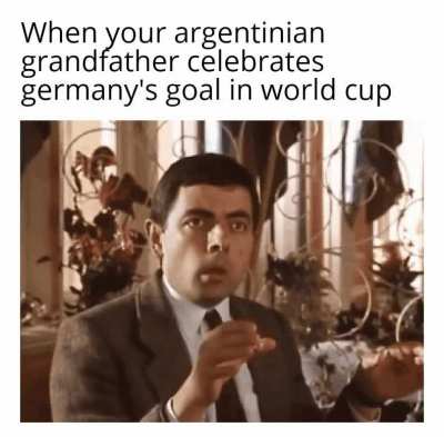 wunderbar!
