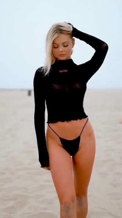 Kendel Kay