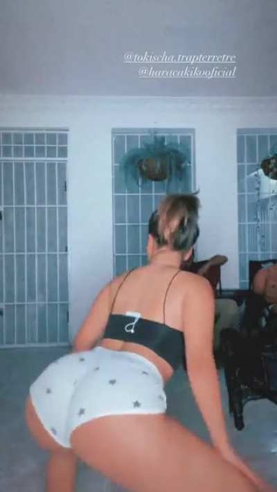 🤤🤤🤤