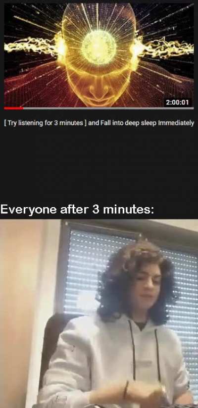 Works 100% of the times