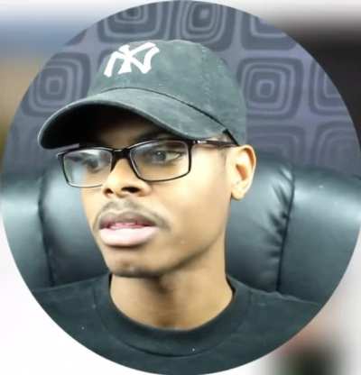 this vid has so much potential