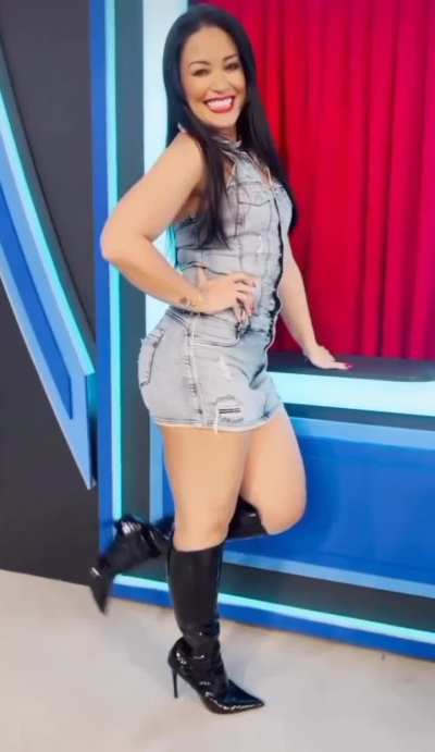 MILENE PAVOR&Ocirc; GOSTOSA DEMAIS 🤤🤤🤤