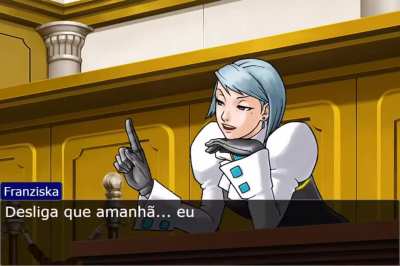 Data de vencimento