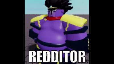 Yo is this Minecraft 😱😱😱😱😱😱😱😱😱😱😱😱😱😱