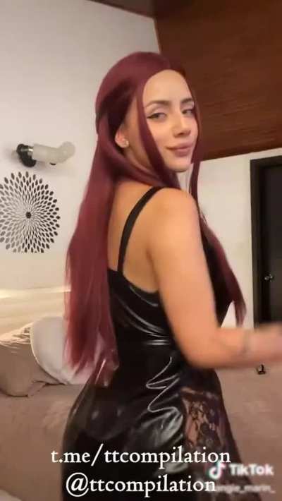 juicy ass🍑💦