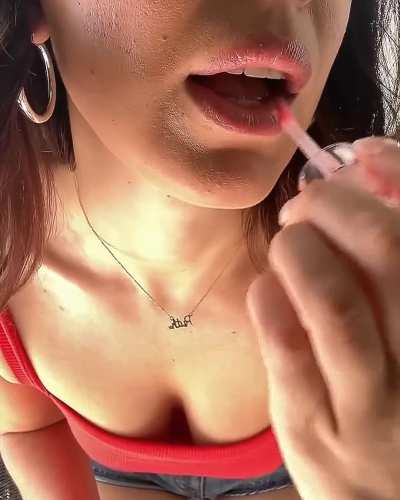 Millie