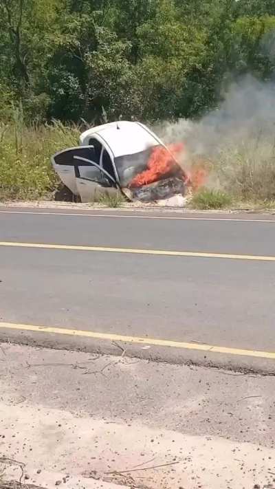 Cant stop...