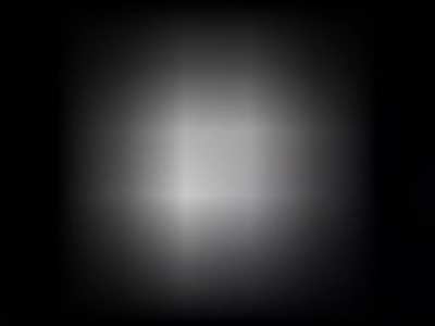 there is 9 pixels