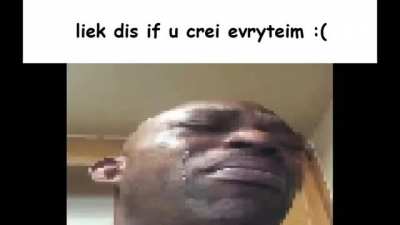 ;-;