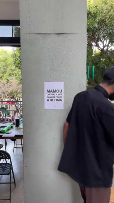 Aquela letra que vc sempre ouviu errado (exemplos nos coment&aacute;rios) 