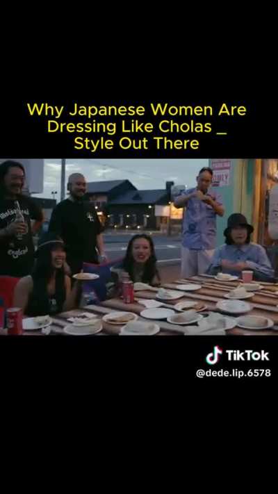 Cholas
