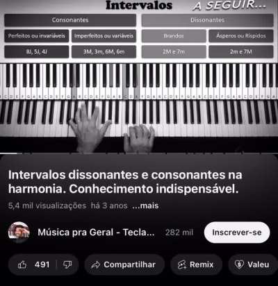Melhor exemplo poss&iacute;vel