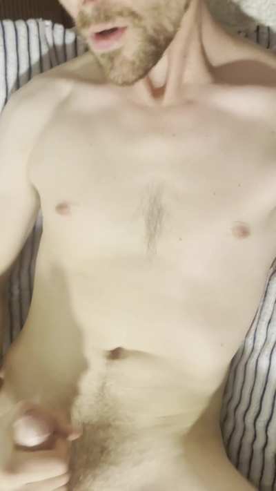 Holy fuck now I&rsquo;m gonna cum