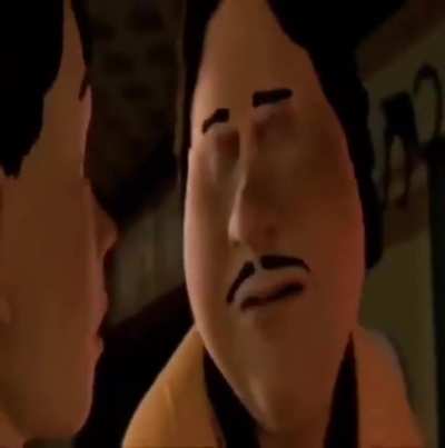 E A T - F R O G E