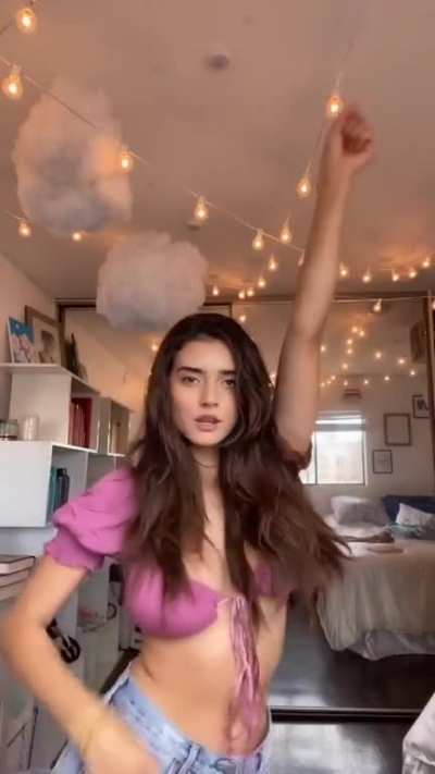 Another one