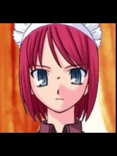 Hisui Stare