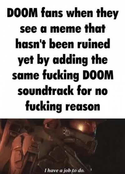 Dared myself to post this here