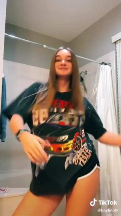 🎂😳