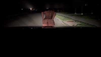 cum neighborhood