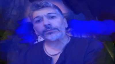Alaaddin