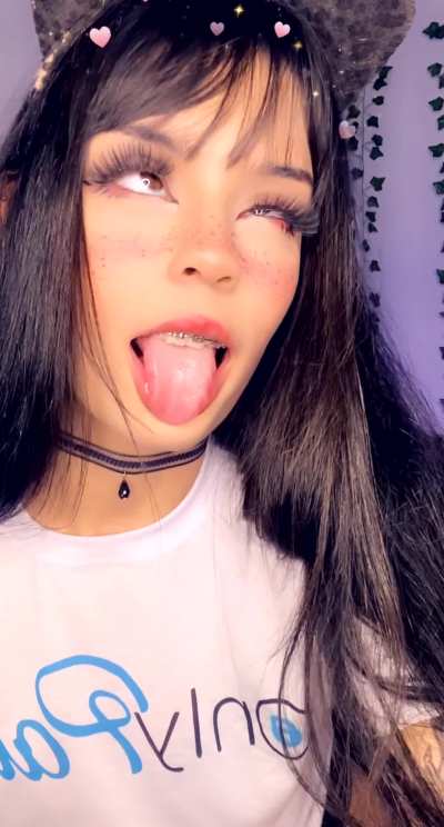 Cute princess 🙈
