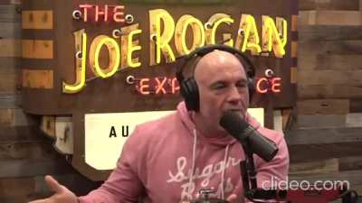Joe:Healthcare should be like the Fire Dept, everyone regardless of income should be covered &amp;amp; paid for by the government
