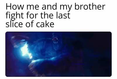 Too accurate
