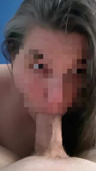 She told her husband she was running errands today&hellip;