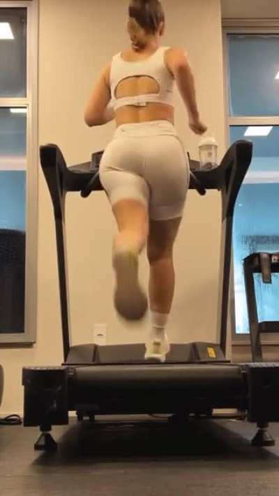 🍑😍