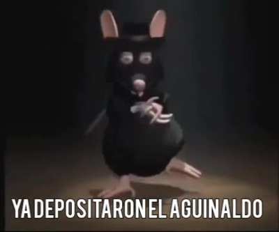Lo que publica mis amigos en facebook 