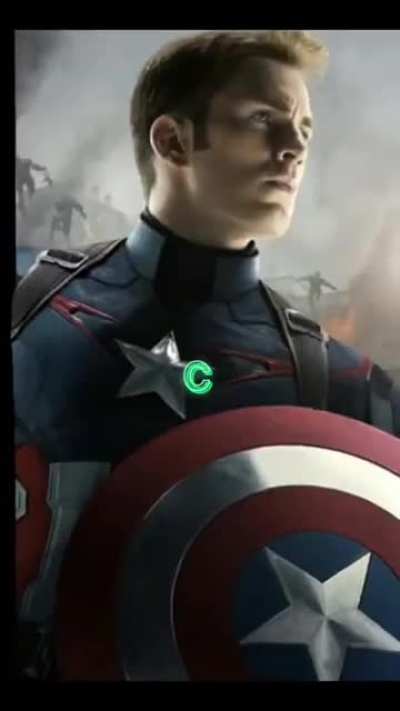 Hmmmm