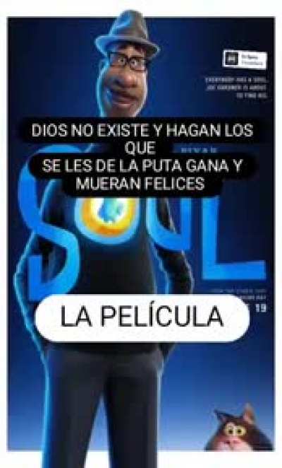 Sierto