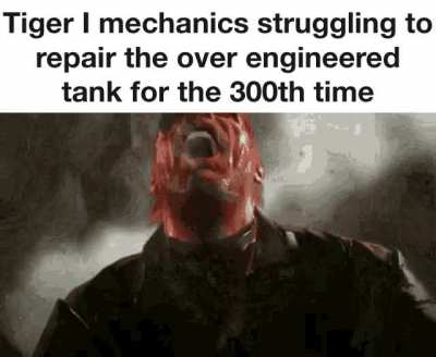 Wtf is ease of maintenance