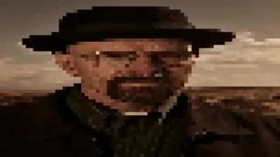 Heisenburg